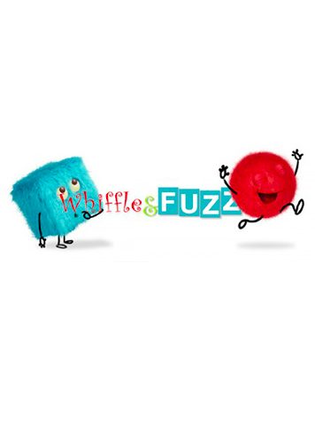 AnimationWhiffle & Fuzz