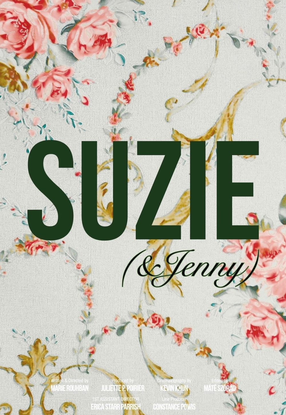 suzie(_jenny)_poster_CMYK-min 2